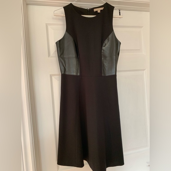 BANANA REPUBLIC DRESS - Picture 1 of 2